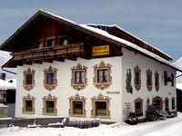 Hotel Wienerhof