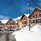Les Hauts de Valmeinier (Prix spécial) - photo 2