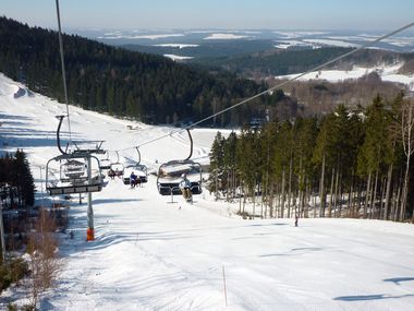 Sch&ouml;neck