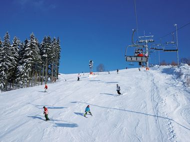 Sch&ouml;neck