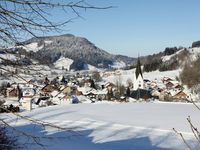 Skigebiet Missen-Wilhams, Deutschland