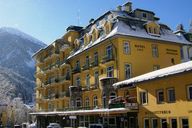Bad Gastein