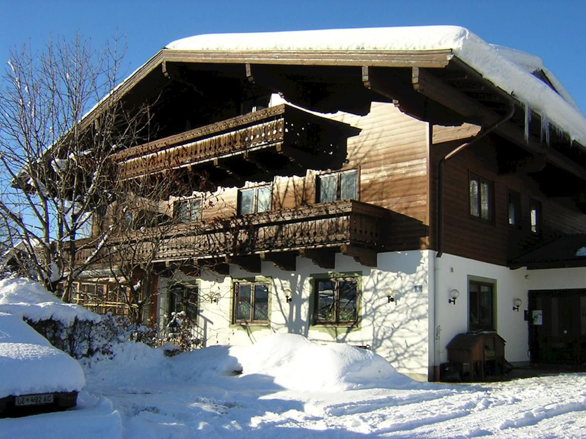 hotel lukashansl