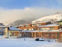 Hagleitner KINDERHOTEL Zell am See