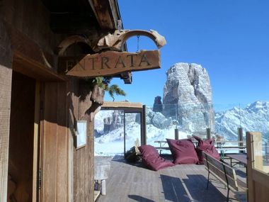 Cadore