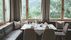 Hotel St. Hubertus