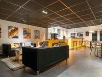 Premium Résidence Les Terrasses d'Hélios - photo 17