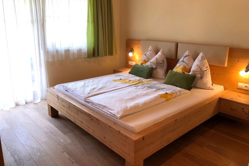 Apartmán - 5 os. (cca 50 m²), BS Cover Photo