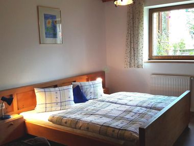Mariandl's Appartements