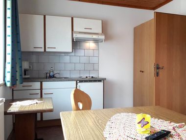 Mariandl's Appartements