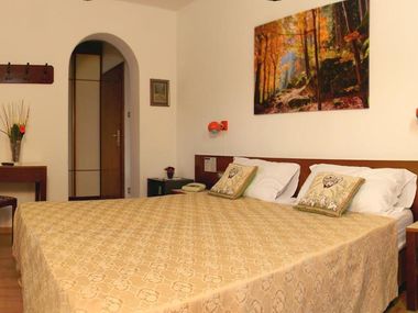 Hotel Bologna