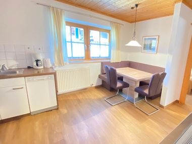 Haus Lainer