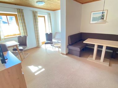 Haus Lainer