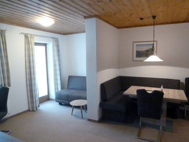 Haus Lainer