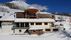 Holiday Complex Reithof