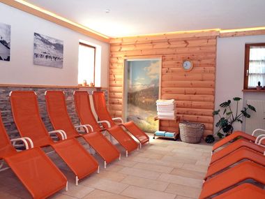 Hotel Rauscher & Paracelsus