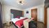 Hotel Alpenblick