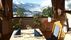 Hotel Alpenblick