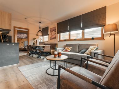 Alpin Resort Montafon