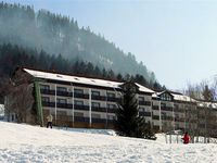 Ferienwohnpark Oberallgäu in Missen-Wilhams (Deutschland)