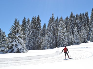 Folgaria
