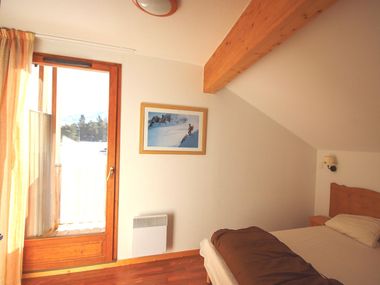Le Hameau du Puy - photo 28