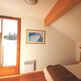 Le Hameau du Puy - photo 26
