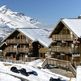 Résidence Les Chalets d'Aurouze - photo 2