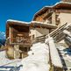Chalet Whistler - photo 2