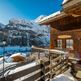 Chalet Whistler - photo 21