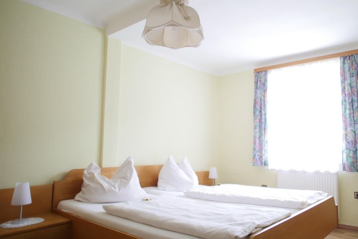 1-persoonskamer douche/wc, HP PLUS