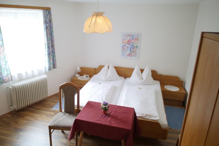 1-persoonskamer douche/wc, HP PLUS