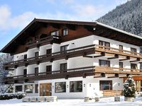 Unterkunft Active Hotel Wildkogel, Wald im Pinzgau, 