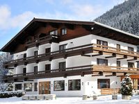 Active Hotel Wildkogel in Wald-Königsleiten (Österreich)