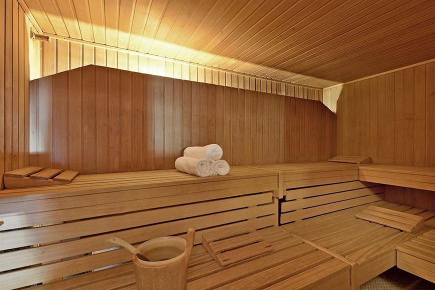 Hotel Almhof - Slide 3