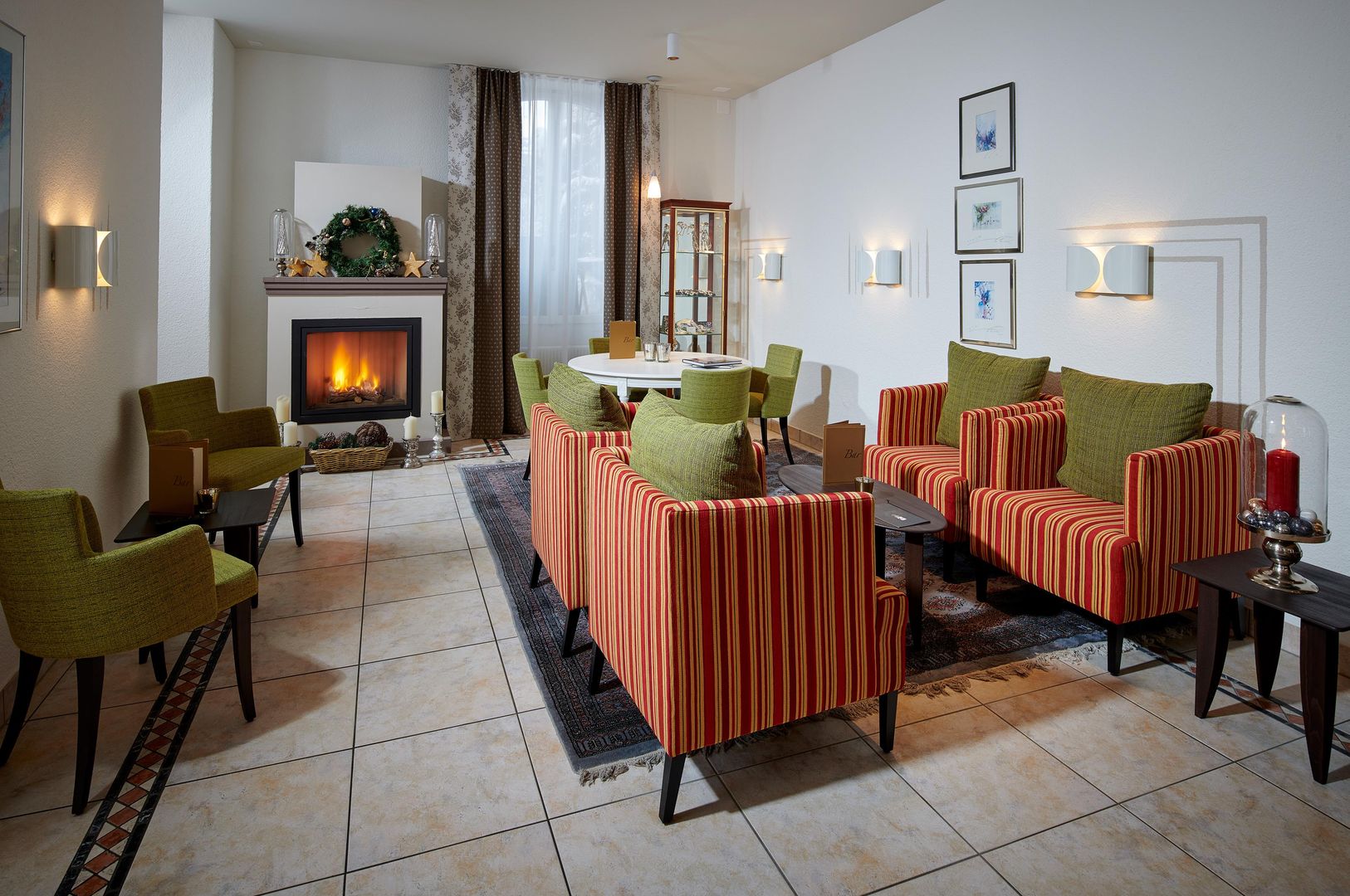 TOP DEAL wintersport Adelboden-Lenk ❄ Hotel Bristol