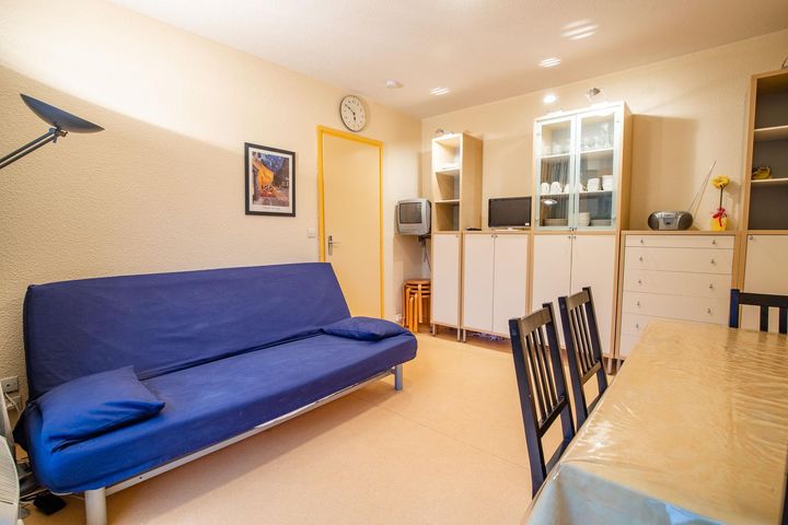🏨 Votre hébergement - Jours 1 à 8