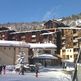 Résidence Les Portes De La Vanoise - photo 2