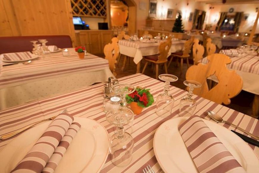 Hotel San Giovanni - Slide 3