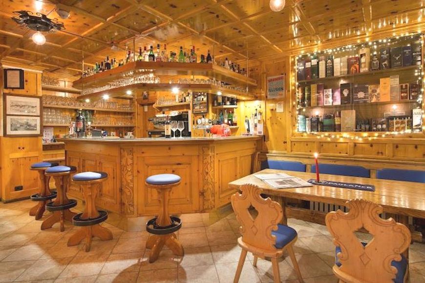 Hotel San Giovanni - Slide 4