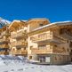 Lodge des Neiges - photo 2