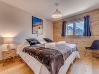 Lodge des Neiges - photo 7