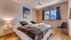 Lodge des Neiges