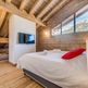 Lodge des Neiges - photo 16