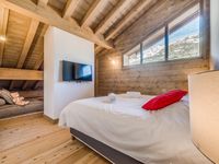 Lodge des Neiges - photo 17