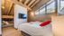 Lodge des Neiges