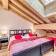 Lodge des Neiges - photo 21