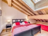 Lodge des Neiges - photo 22