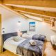 Lodge des Neiges - photo 26