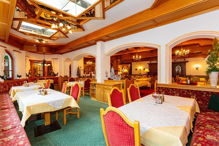 2-persoonskamer douche/wc, HP